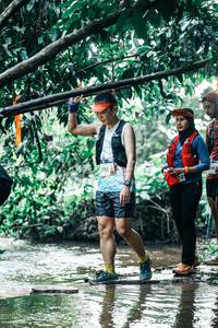 BIB: 
                            <button type="button" onclick="openModal(25411325)" class="btn btn-primary btn-sm float-right btn-popup" data-toggle="modal" data-target=".modal-high-quality">
                        <i class="fas fa-shopping-cart"></i> Add to Cart
                    </button>
                                            <button type="button" onclick="isThisMe(25411325, true)" class="btn btn-success btn-sm float-right btn-popup btn-isme hidden" data-toggle="tooltip" data-placement="bottom" title="นี่คือรูปของคุณใช่ไหม คลิกที่นี่เพื่อเอาเข้าอัลบั้ม">
                        <i class="fas fa-plus"></i> Add to album
                    </button>
                    <button type="button" onclick="isThisMe(25411325, false)" class="btn btn-warning btn-sm float-right btn-popup btn-isnotme hidden">
                        <i class="fas fa-ban"></i> Remove from album
                    </button>